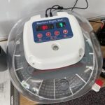 Incubator